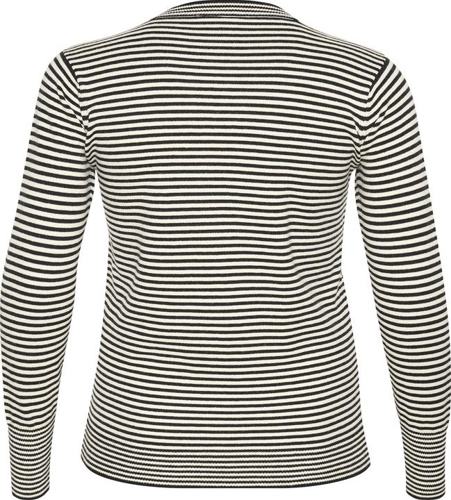 Produktbild Kaffe Miana (XL)