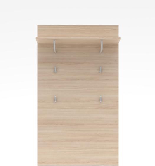 Actual product image Innostyle Santorin