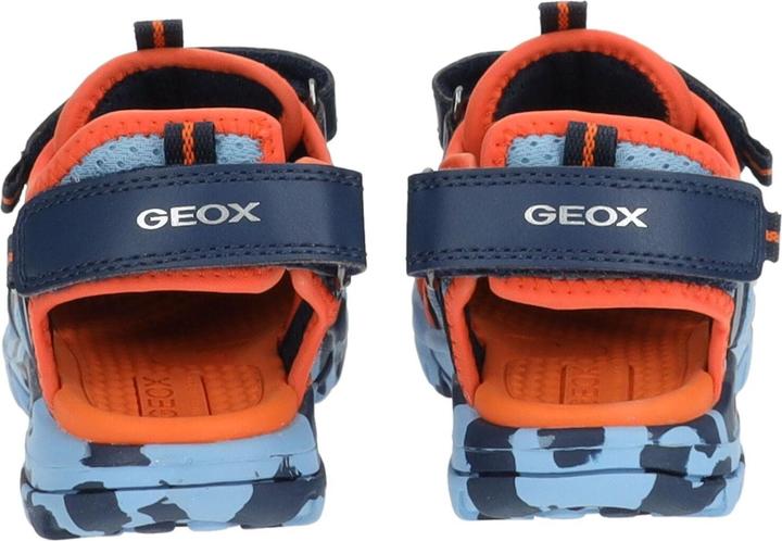 Immagine prodotto Geox Sandalen (31)