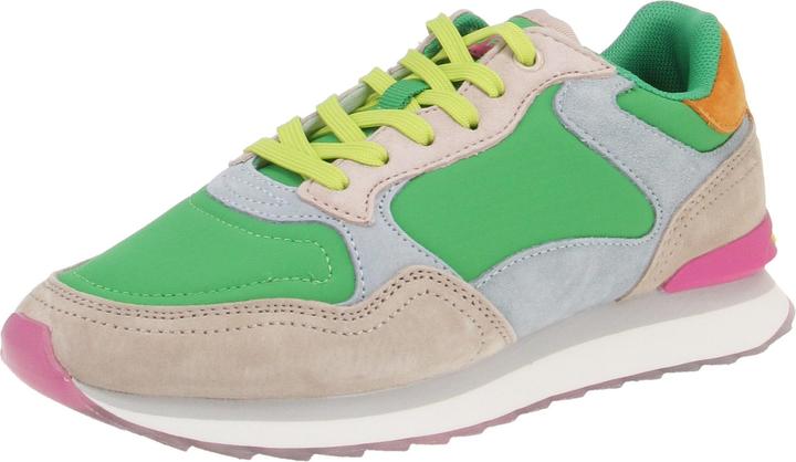 Image du produit Hoff Côte d'or (36)