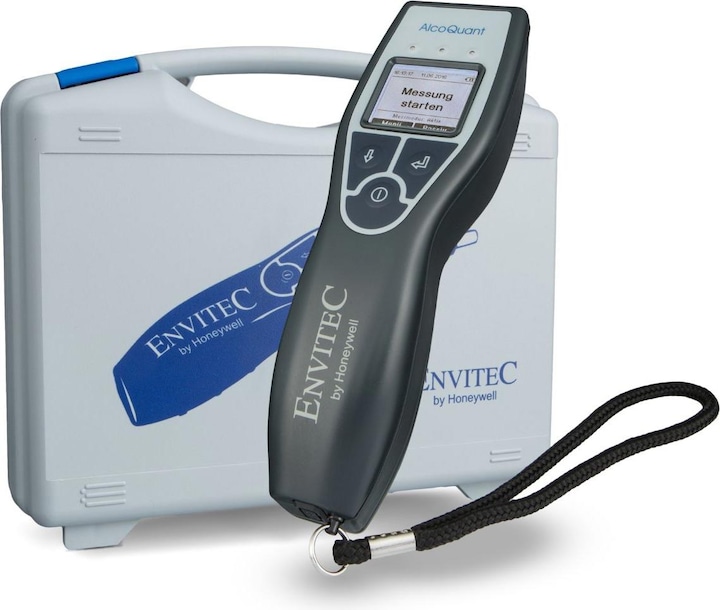 Image du produit EnviteC AlcoQuant 6020