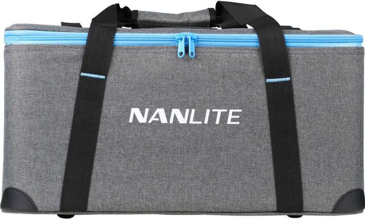Nanlite Tragetasche (Forza 300/300B II/500/500B II)