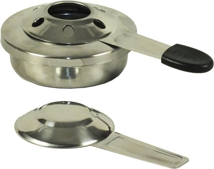Image du produit Kela Astana (Fondue bourguignonne, Fondue chinoise)