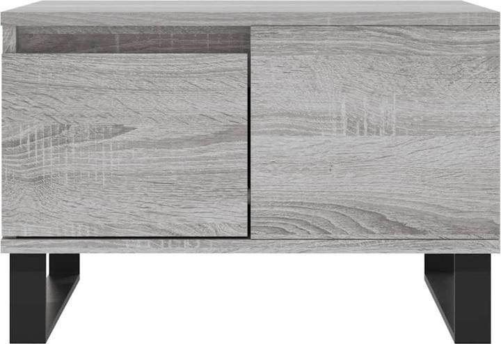 Image du produit vidaXL Couchtisch