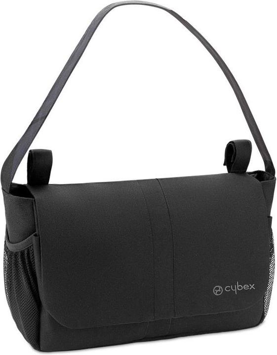Produktbild Cybex Organizer