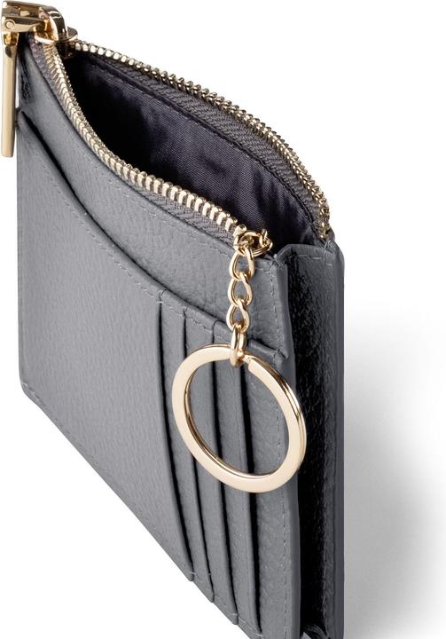 Immagine prodotto Lazarotti Bologna Leather Schlüsseletui Leder 11.5 cm