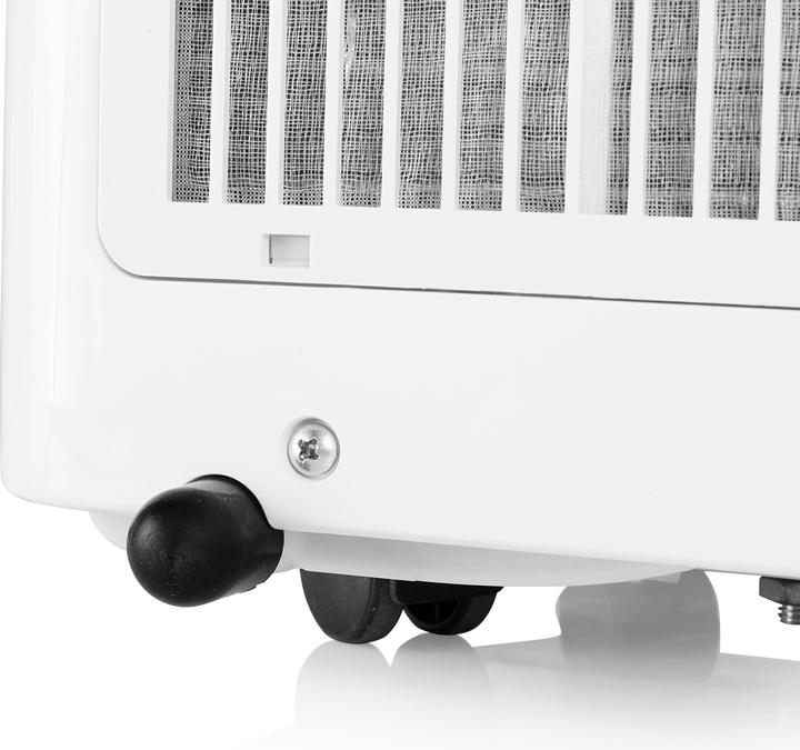 Immagine prodotto Tristar Condizionatore d'aria AC-5527 (24 m², 2678.53 BTU/h)