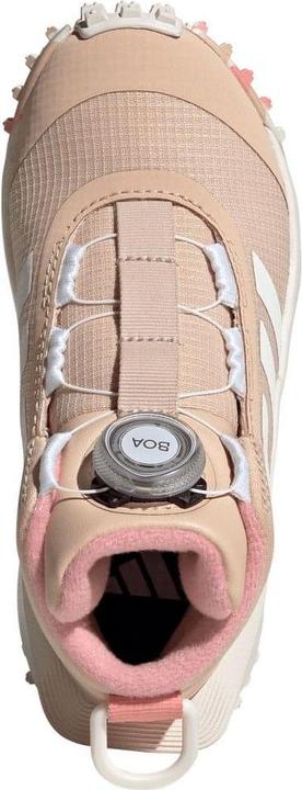Actual product image adidas Childrens/Kids Fortatrail Trainers (34)
