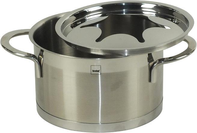 Actual product image Kela Astana (Fondue Bourguignonne, Chinoise Fondue)