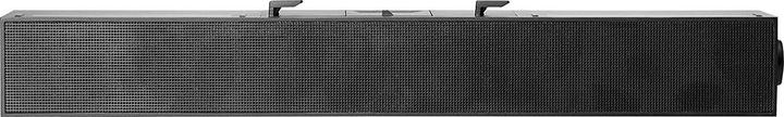 Produktbild HP S100 Speaker Bar