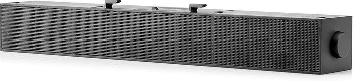Produktbild HP S100 Speaker Bar