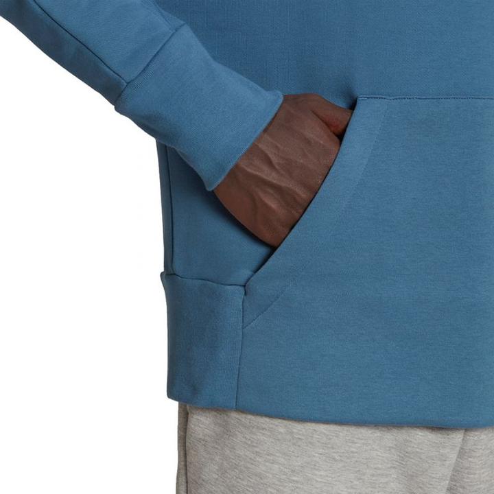 Produktbild Adidas M Internal Oh,Altblu Altblu M (M)