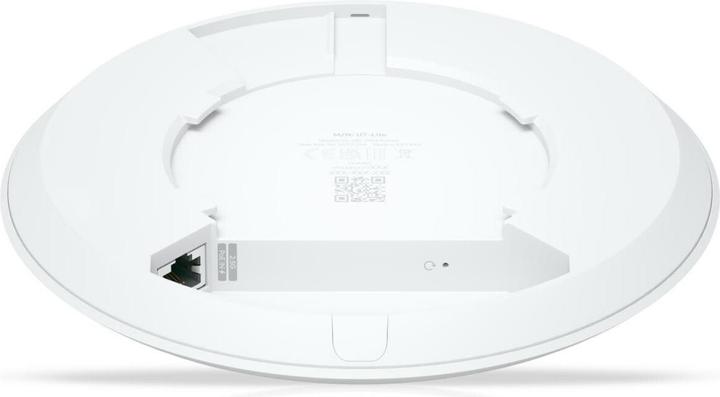 Actual product image Ubiquiti U7 Lite (4300 Mbit/s)