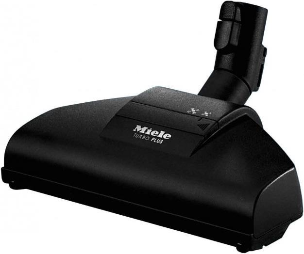 Miele Turbobürste STB 205-3