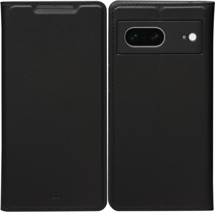 Produktbild dbramante1928 Oslo - Google Pixel 7 (Google Pixel 7)