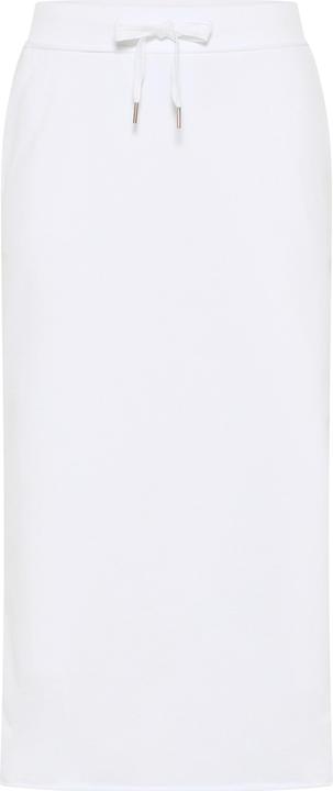 Actual product image Elbsand Rock (M)