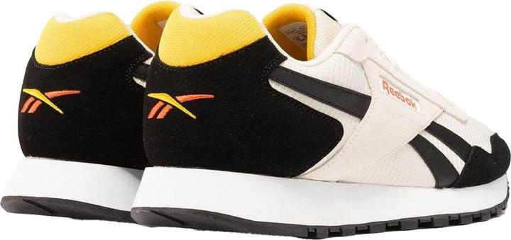 Image du produit Reebok - Baskets GLIDE - Adulte (43)