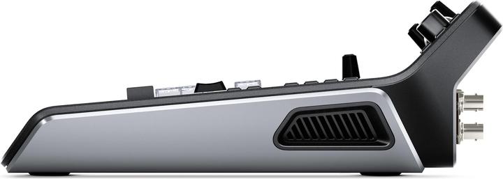 Produktbild Blackmagic ATEM Television Studio Pro HD (Video Switch)