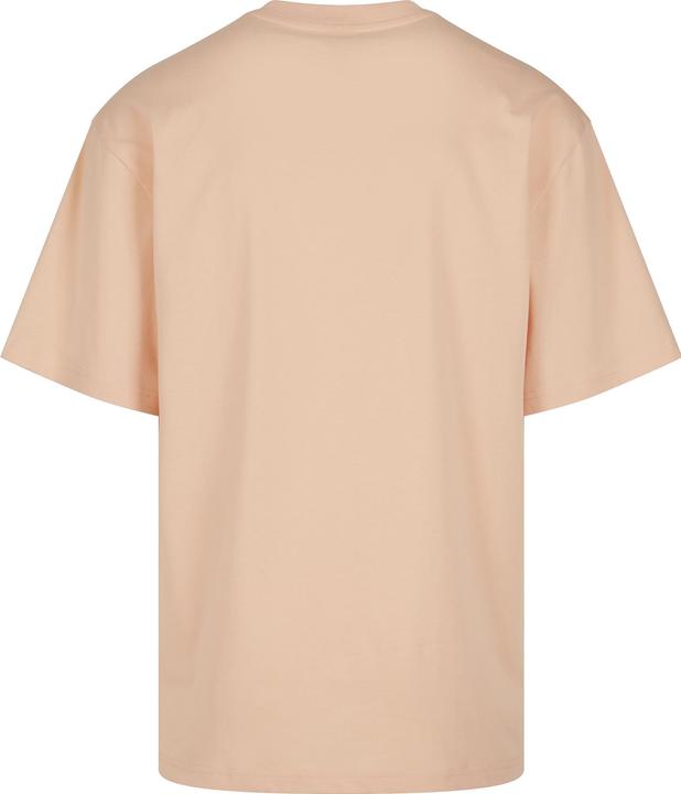 Produktbild Urban Classics Tall Tee 2-Pack (M)