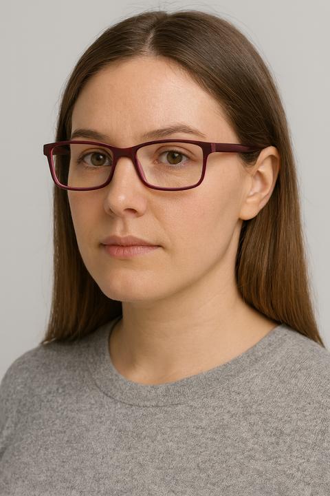 Image du produit Sunglasses-Store Lesebrille (+3)