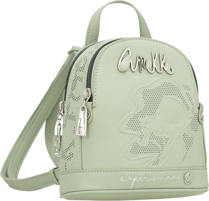 Actual product image Anekke City Rucksack 18 cm (2 l)
