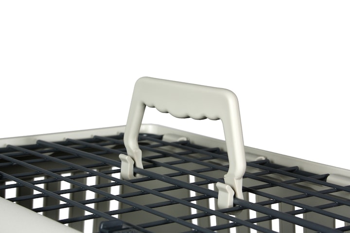 Image du produit Karlie Nomad Top Loader (Chien, Chat, Verrouillable)