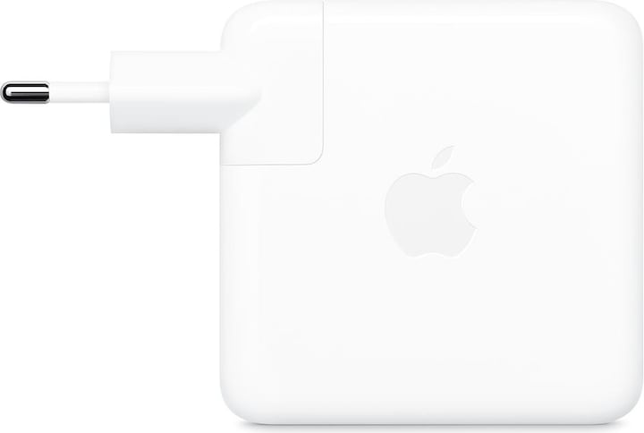 Apple USB-C Power Adapter (61 W)