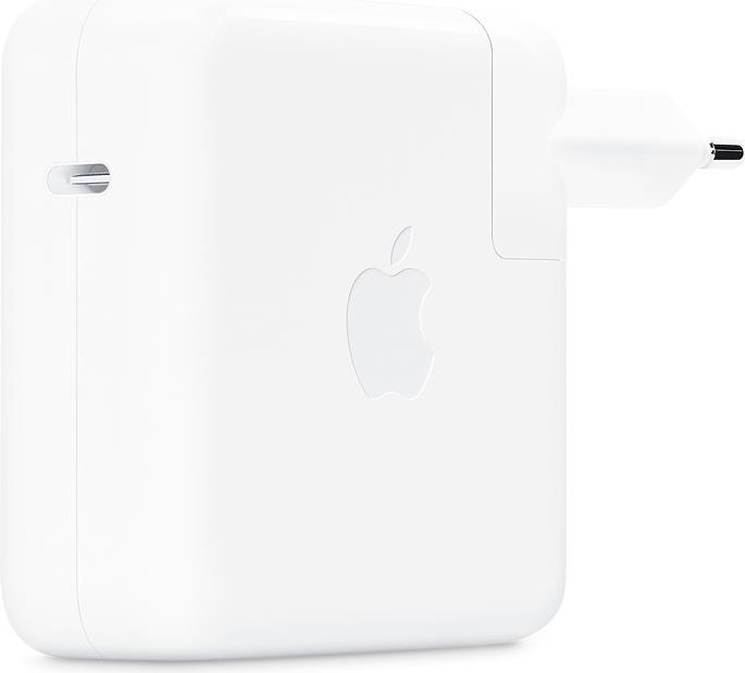 Produktbild Apple USB-C Power Adapter (61 W)
