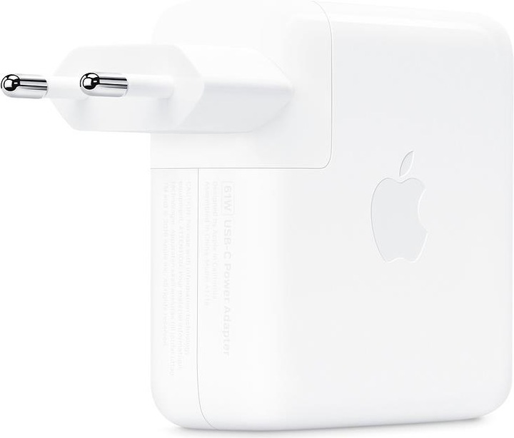 Produktbild Apple USB-C Power Adapter (61 W)