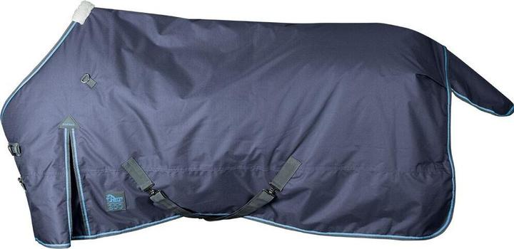 Produktbild Harry's Horse Thor 200 (155 cm)