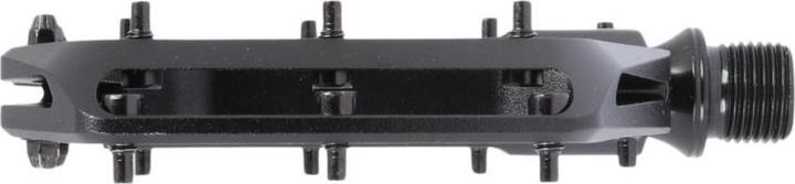 Produktbild Pride Racing Newton JR2