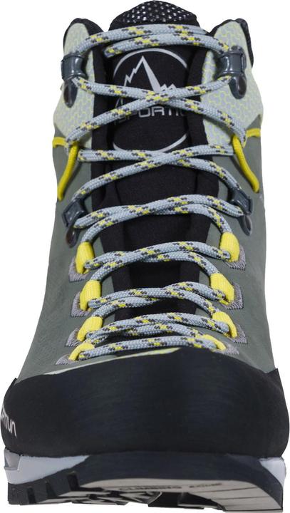 Actual product image La Sportiva Trango Tech Leather Woman Gtx (39.5)