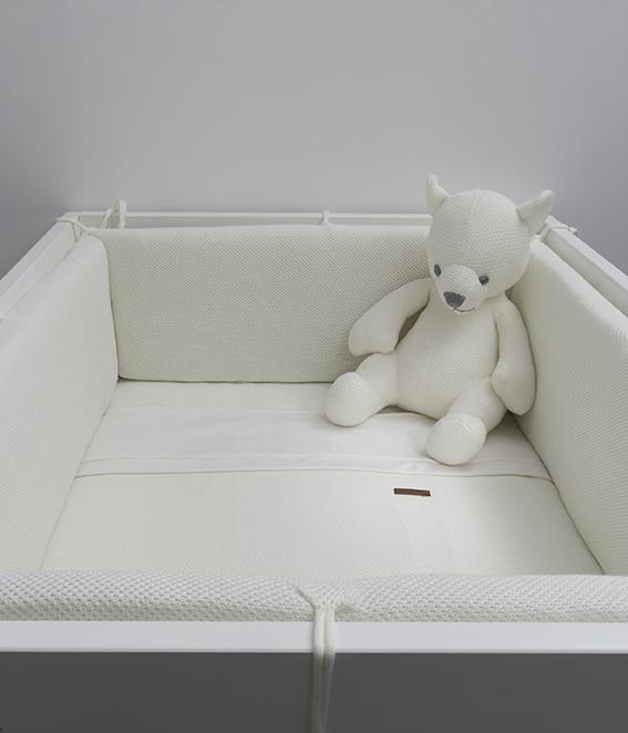 Produktbild Baby's only Classic (100 x 135 cm)