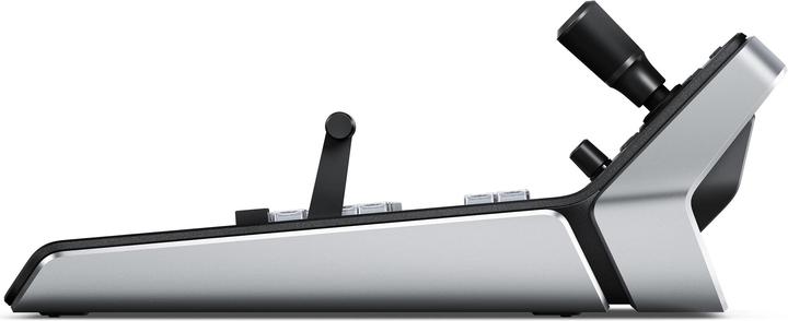 Actual product image Blackmagic ATEM 1M/E Advanced Panel (Accessories)