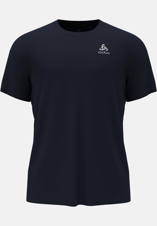 Actual product image Odlo Cardada (L)