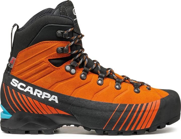 Produktbild Scarpa Ribelle Lite HD (41.5)
