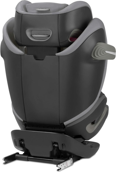 Produktbild Cybex Pallas S-fix