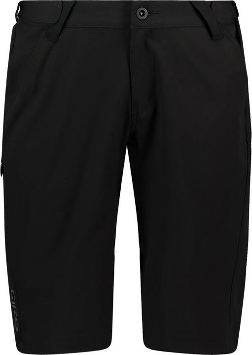 Produktbild Giro Arc Short (XL)
