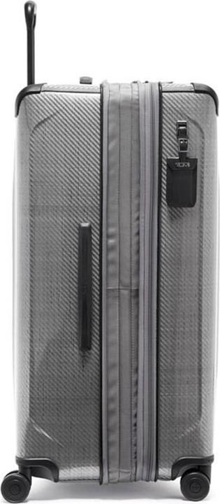 Actual product image Tumi Extended Trip Expandable Packing Case