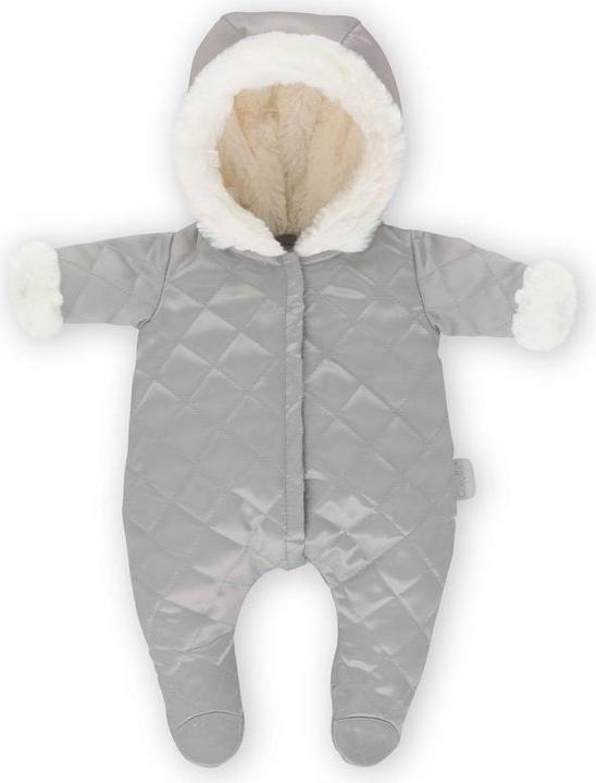 Corolle Winteroverall