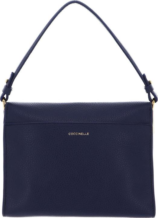 Immagine prodotto Coccinelle Binxie Handbag Grained Leather