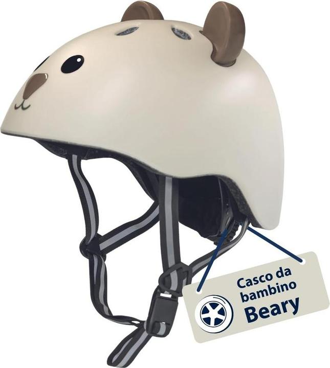 Image du produit Hudora Beary (48 - 52 cm)