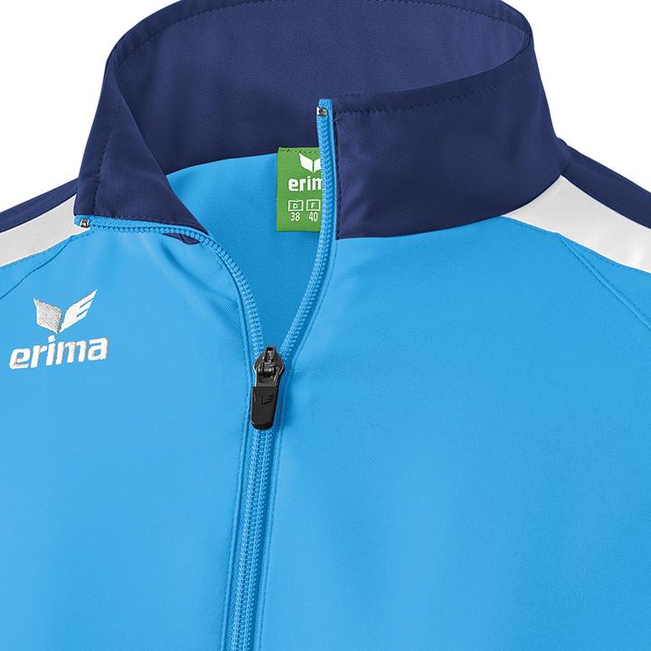 Produktbild Erima Liga 2.0 Präsentationsjacke Damen (34)