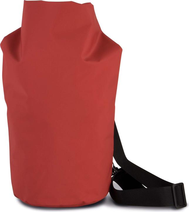 Image du produit Kimood Étanche 10 Litres (10 l)