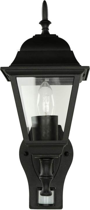 Actual product image Licht-Erlebnisse Tirol (E27, IP44)