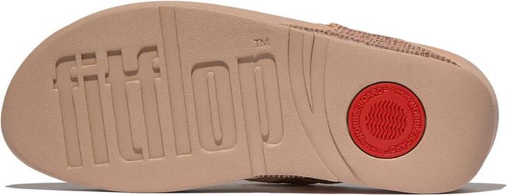 Actual product image Fitflop Lulu (37)