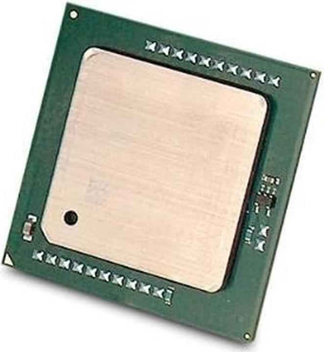 HPE DL360 Gen10 Intel Xeon-Platinum 8160 /24-c/150W (LGA 3647, 2.10 GHz, 24 -Core)