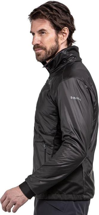 Image du produit Schöffel Ins Jacket Style Pontre (52, L)