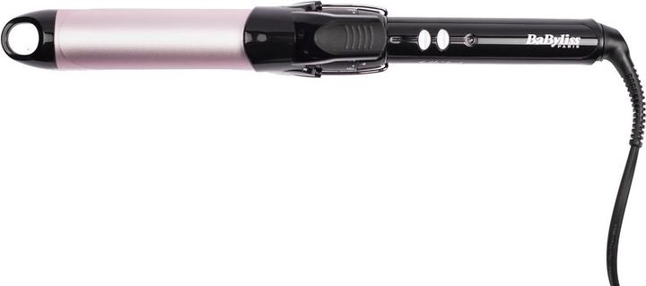 Immagine prodotto BaByliss Pro 180 Sublim'touch (32 mm)