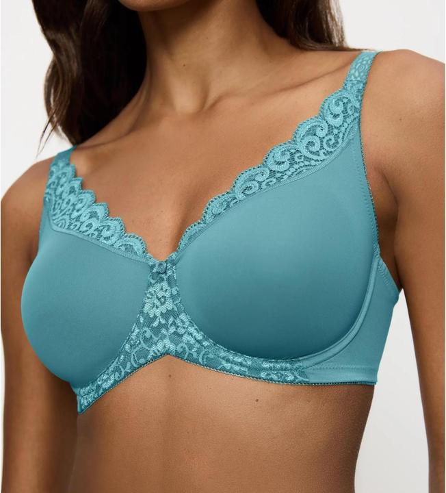 Produktbild Triumph Bügel-BH Amourette (Einzelpack, 75 D)